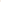 6a5c5553-6f04-4561-bb27-ca0fd401f8ef-Max-Origin