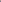 6acfc385-78da-4507-96cc-32afcef036b5-Max