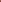 6bc5b442-e73b-42d5-8418-b5c8ada4ec0e-Max