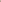 6c09a0b4-70c9-42f4-8c38-322f7e0aaafd-Max