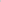 6c62ab1dd9504e2dae04d37254d8099a-Max-Origin