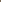 6c868b49-8003-430f-8809-37d726d87837-Max
