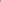 6d6424f2-0025-4eb2-80d3-3d6a09af3457-Max
