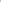 6d6e1cc6-c4f5-4ebb-a209-804d02986b82-Max