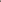 6d75575e-dbcb-4ee5-ad99-953acc5d58b5-Max