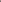 6da5b140afb144429d425b41fffcabc1-Max