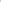 6e51f0af4ebc427192bb4fb40b98a821-Max