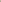 6e937598-d062-44da-a3ec-a3716c994503-Max