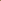 6ecd4ed8-aaf3-4afd-b455-f72125aefd7a-Max