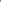 6ee3e510f5b84dbf89af08eef2f1196b-Max-Origin
