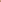 6f241421-68cf-488e-848b-a39b517d0520-Max