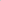 6fd65bd7ec654187a7de33613f7eb021-Max-Origin