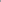 6fff5983-cf42-4ae9-8590-e3f95991b816-Max-Origin