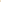 7077e294-1c83-4b79-8e17-3efc6177c03a-Max-Origin