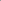 70c5e57d1a254b6889febc6021b75d12-Max-Origin