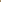 726aa018-7bf7-4b75-93bc-d618d2140c4e-Max