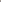 72db1358-b7c7-40bb-a312-63e0e9810c82-Max-Origin
