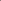 73b2c1e6-b450-46f4-b7ab-8373669295db-Max