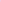 740ba3e8-b888-4349-874f-f04414ba57c9-Max-Origin