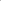 741f16846f52448b968ff657eae38756-Max-Origin