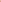 744e269f-228a-404e-b4f9-67dcb611c716-Max-Origin