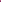 74b5de0b-bc0c-4b68-968e-9a80e36aa8a4-Max