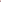 769a2ab0-0069-41a1-9c33-9b9666c8f1a1-Max