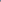 77009ad0-41a7-4715-b2b8-41aa254b6bb8-Max
