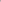 784f9ba2-e03d-4c11-b4e3-56551f42be84-Max