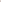 79c04b5e-0339-418d-ab83-91fc162e5550-Max-Origin