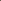 79fee797-d9f2-4f97-92b1-864f048bf58a-Max-Origin