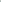 7b4f11c7-2af6-4dbf-8ab2-05b46ef3c43c-Max