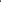 7cd6f265-26e8-4c0e-9fb0-08a9c4138d07-Max