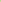 7d54e4db-2772-47c0-a071-89246b016cb0-Max