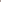 7d92e081-5bde-4c75-a75f-6adb4c7ecff2-Max-Origin