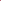 7dfd0232-f08d-4529-ae68-3ae39b9ca678-Max-Origin