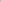 7e6089f5-1472-4ffb-92a9-05cf63ec5ffd-Max-Origin