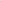 80019761da534a0db0262e402d305842-Max-Origin