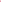 80433a97-e58a-46ab-b76e-b4d9366b21d1-Max