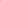 811c4199-8005-48a6-947c-8e8e6f84ea61-Max