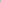 8183dced4e2543c39788c7bd3f234083-Max-Origin
