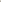 828d3a4537744dbb8e5d466262cedd51-Max-Origin