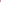 82cbf5731ef347118c00c7ed338bdc59-Max-Origin
