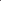 830187f1-d62b-413c-8c67-e70a9df11d9e-Max