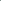 835a58e4-19a0-4254-9110-78f3797ccd16-Max-Origin