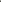 838f4289-ed44-48da-bce8-326b51ab4d11-Max