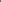 842fb19c-0d70-4956-b01d-2893453204a5-Max