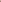 845a0ed8-d486-495f-9695-d4ee1049de65-Max