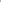 845d00d5-f5d2-4d5a-bbff-1b72928658ff-Max