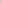 847d58d5724d4330911a3faad8da23e8-Max-Origin